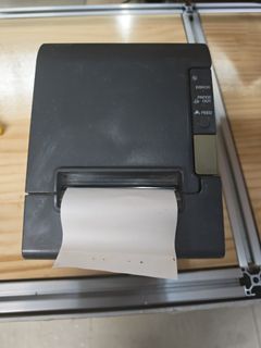 （分類：）位於 。 由 danniis168 提交（商品編號 1451544650，圖片 1）。簡介： 。