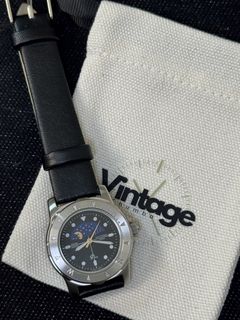 （分類：）位於 。 由 vintagechumbo 提交（商品編號 1451638517，圖片 1）。簡介： 。