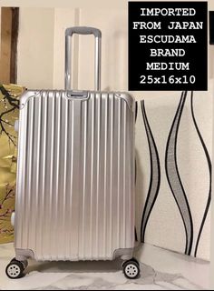 (Category: ) located in . Submitted by jzjapansurplus (Listing ID 1451588406, Image 1). Description: .