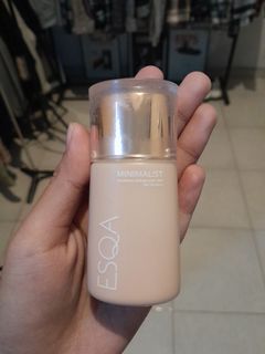 (Kategori: ) berada di . Dikirim oleh yildizaida57785 (ID iklan 1451679183, Gambar 1). Deskripsi: .