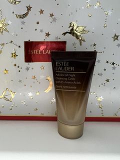 （分類：）位於 。 由 hych02 提交（商品編號 1451680228，圖片 1）。簡介： 。