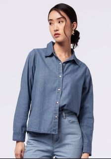 (Kategori: ) berada di . Dikirim oleh waeharreule (ID iklan 1451644582, Gambar 1). Deskripsi: .