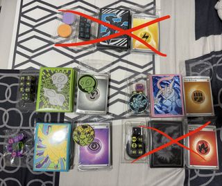 (Category: ) located in . Submitted by mangowhale (Listing ID 1451555694, Image 1). Description: .