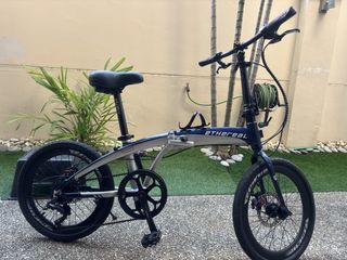 (Category: ) located in . Submitted by hondampv (Listing ID 1451647467, Image 1). Description: .