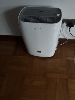 (Category: ) located in . Submitted by soniya_292 (Listing ID 1451616382, Image 1). Description: .