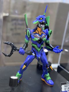 （分類：）位於 。 由 hero112 提交（商品編號 1451599770，圖片 1）。簡介： 。