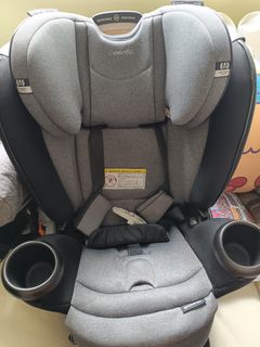 (Category: ) located in . Submitted by hello (Listing ID 1451568451, Image 1). Description: .