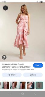 (Category: ) located in . Submitted by declutterproject (Listing ID 1451534574, Image 1). Description: .