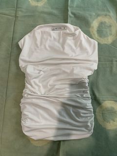 (Kategori: ) berada di . Dikirim oleh satupieces (ID iklan 1451551623, Gambar 1). Deskripsi: .