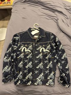 (Category: ) located in . Submitted by jwwangkw (Listing ID 1451529140, Image 1). Description: .