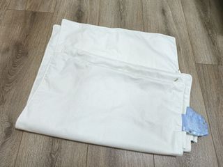 （分類：）位於 。 由 lokay 提交（商品編號 1451521154，圖片 1）。簡介： 。
