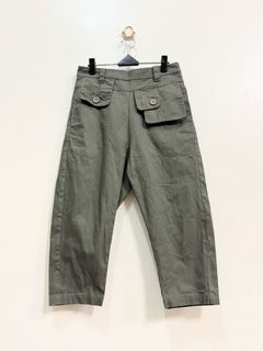 由 mian0522o (刊登 ID 1451545523，圖片 1) 提交，位於 的 (類別：)，說明：。