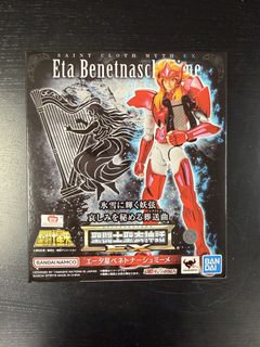 （分類：）位於 。 由 skeletor009 提交（商品編號 1451663767，圖片 1）。簡介： 。