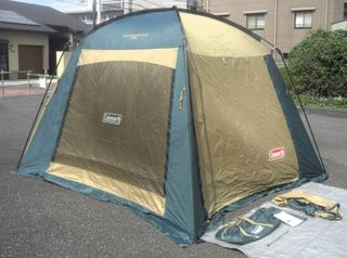 (Category: ) located in . Submitted by letaoservice (Listing ID 1451532640, Image 1). Description: .