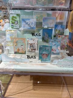 (Category: ) located in . Submitted by bxs (Listing ID 1451606563, Image 1). Description: .