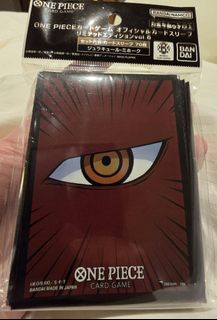 (Category: ) located in . Submitted by gigacard (Listing ID 1451604115, Image 1). Description: .
