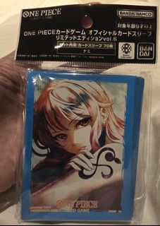 (Category: ) located in . Submitted by gigacard (Listing ID 1451603861, Image 1). Description: .