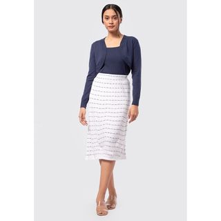 (Kategori: ) berada di . Dikirim oleh agnesneta (ID iklan 1450786530, Gambar 1). Deskripsi: .
