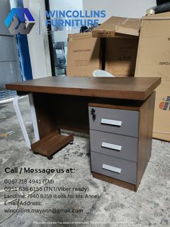 (Category: ) located in . Submitted by mayanncamu.furniture (Listing ID 1451527019, Image 1). Description: .