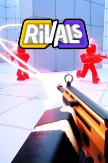 (Category: ) located in . Submitted by rivalsbloxfruit (Listing ID 1451657434, Image 1). Description: .