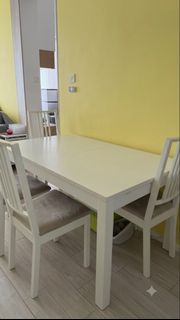 （分類：）位於 。 由 jackpot_j 提交（商品編號 1451624196，圖片 1）。簡介： 。