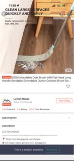 (Category: ) located in . Submitted by HARLO (Listing ID 1451667777, Image 1). Description: .
