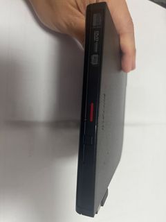 （分類：）位於 。 由 jyan11 提交（商品編號 1451537685，圖片 1）。簡介： 。