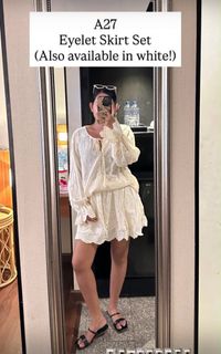 (Category: ) located in . Submitted by _vanitypreloved (Listing ID 1451614619, Image 1). Description: .
