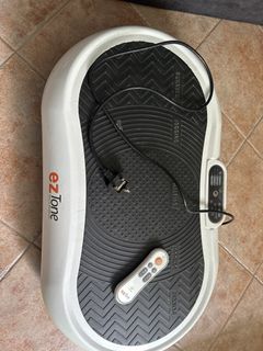 (Category: ) located in . Submitted by e.ryian (Listing ID 1451546866, Image 1). Description: .