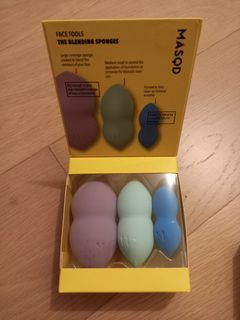 （分類：）位於 。 由 HKNTWSKW 提交（商品編號 1451673708，圖片 1）。簡介： 。