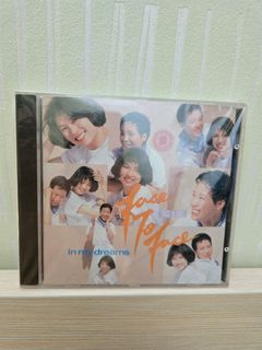 （分類：）位於 。 由 alantic 提交（商品編號 1451592202，圖片 1）。簡介： 。