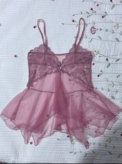 (Category: ) located in . Submitted by pxnkfloyd (Listing ID 1451553602, Image 1). Description: .