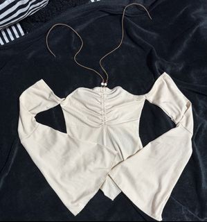 (Category: ) located in . Submitted by svpphic (Listing ID 1451578669, Image 1). Description: .