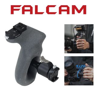 (Category: ) located in . Submitted by actioncam (Listing ID 1451582338, Image 1). Description: .