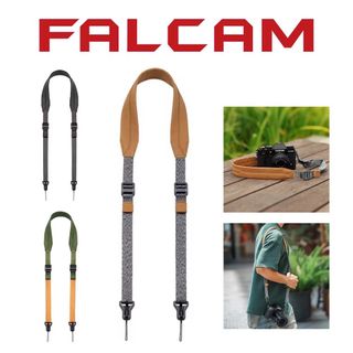 (Category: ) located in . Submitted by actioncam (Listing ID 1451570686, Image 1). Description: .