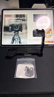 （分類：）位於 。 由 saviola9 提交（商品編號 1451659468，圖片 1）。簡介： 。