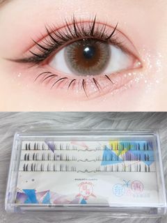 (Category: ) located in . Submitted by cosmeticsdeals (Listing ID 1451661085, Image 1). Description: .