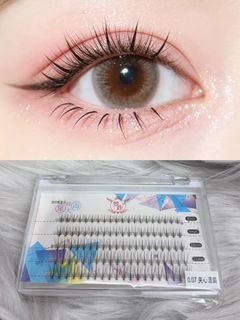 (Category: ) located in . Submitted by cosmeticsdeals (Listing ID 1451661804, Image 1). Description: .