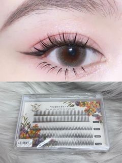 (Category: ) located in . Submitted by cosmeticsdeals (Listing ID 1451662524, Image 1). Description: .