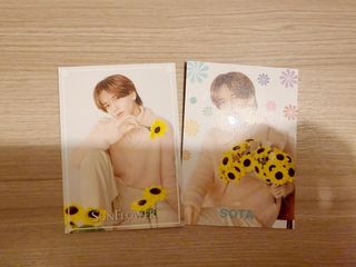 （分類：）位於 。 由 encore_jp 提交（商品編號 1451678309，圖片 1）。簡介： 。