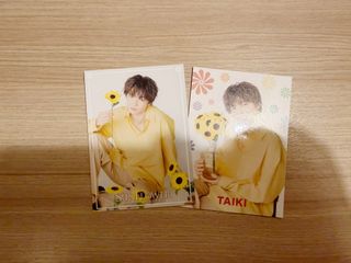 （分類：）位於 。 由 encore_jp 提交（商品編號 1451678514，圖片 1）。簡介： 。