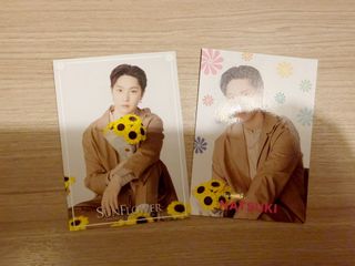 （分類：）位於 。 由 encore_jp 提交（商品編號 1451678657，圖片 1）。簡介： 。