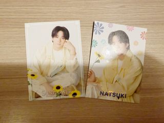 （分類：）位於 。 由 encore_jp 提交（商品編號 1451678776，圖片 1）。簡介： 。