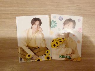 （分類：）位於 。 由 encore_jp 提交（商品編號 1451678978，圖片 1）。簡介： 。