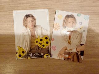 （分類：）位於 。 由 encore_jp 提交（商品編號 1451679280，圖片 1）。簡介： 。