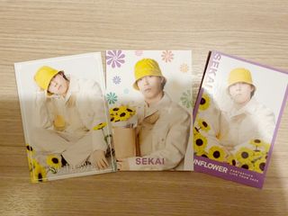 （分類：）位於 。 由 encore_jp 提交（商品編號 1451679441，圖片 1）。簡介： 。