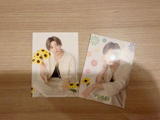 （分類：）位於 。 由 encore_jp 提交（商品編號 1451678148，圖片 1）。簡介： 。