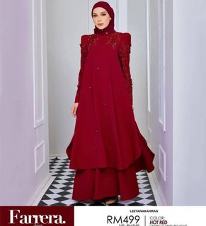 (Category: ) located in . Submitted by sitiyahya (Listing ID 1451530958, Image 1). Description: .