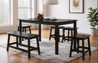 (Category: ) located in . Submitted by furnishspace (Listing ID 1451635459, Image 1). Description: .