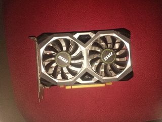 (Category: ) located in . Submitted by chisoneakemwe (Listing ID 1451674678, Image 1). Description: .